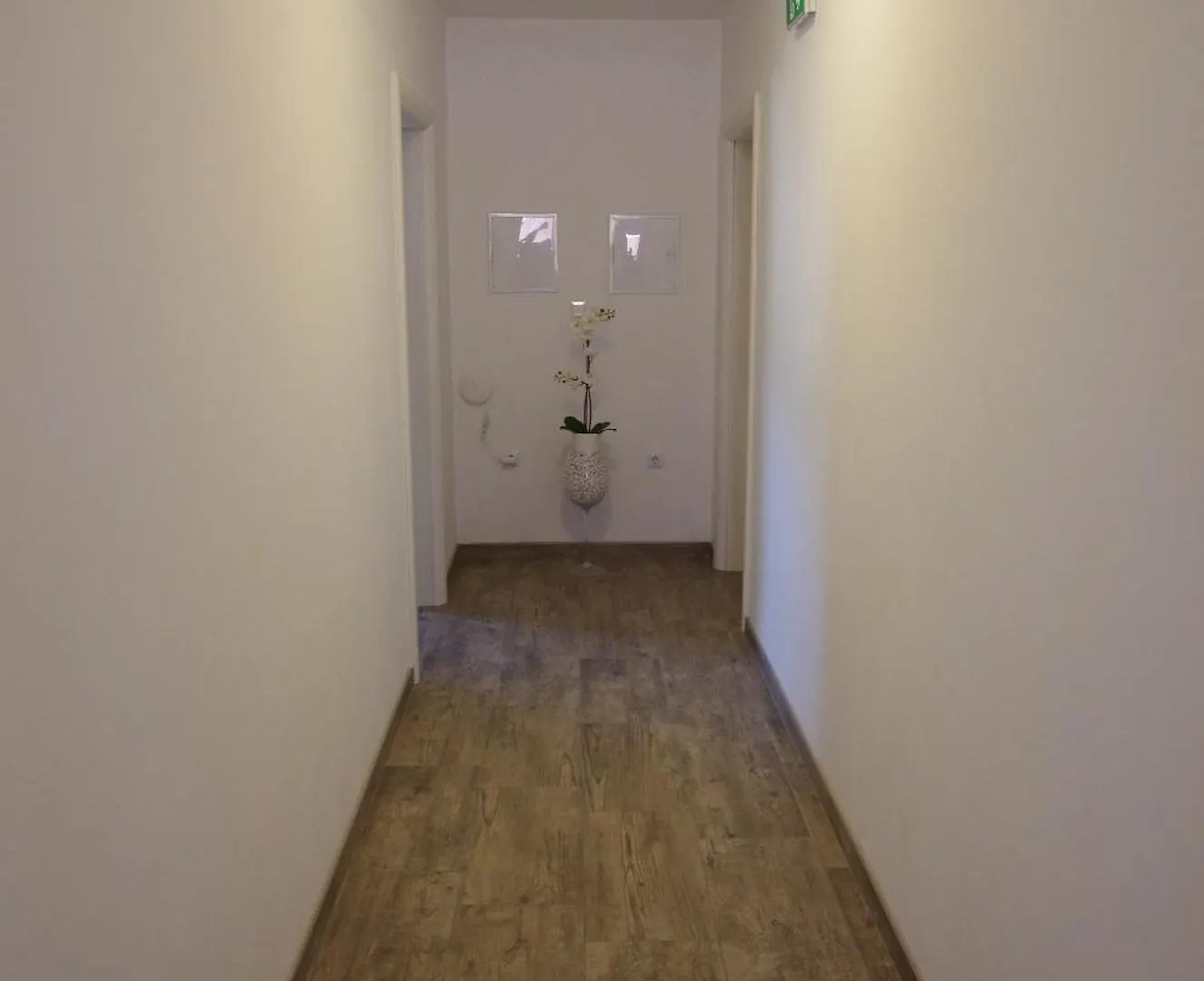 Apartmani Andre Selce Apartment